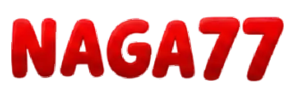 Naga77